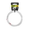 Pinnacle 2mm x 10m Galvanised Wire Rope