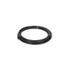 SmarteX-PEX 20mm x 6m Black Pipe