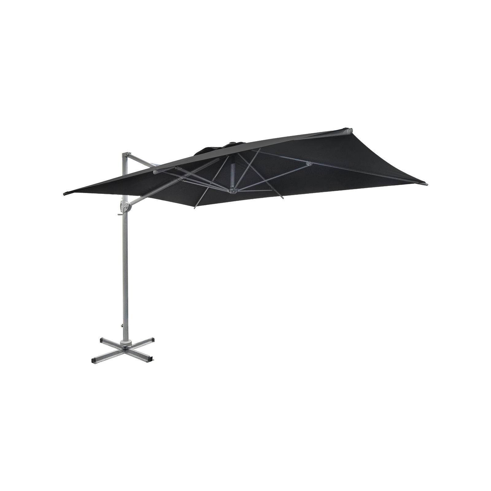 Bunnings outdoor umbrella discount