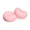 Cheerble Wicked Bone Replacement Tires - Pink
