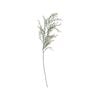 70cm Native Bush Spray Pink Artificial Flower