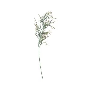 70cm Native Bush Spray Pink Artificial Flower