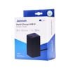 Jackson Rapid Charge USB-C Power Tower