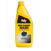 Poly 750ml Poly 750ml Pre-Paint Wash