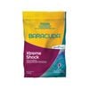 Baracuda 500g Xtreme Shock  - 500g
