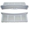 Electrolux Dryer Fluff Filter 1366019014