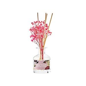 Myhouse Flowers Of The Valley Diffuser
