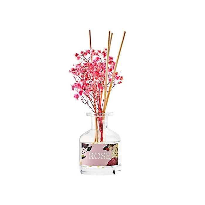 Myhouse Flowers Of The Valley Diffuser