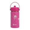 400ml Insulated Kids Bottle - Fairy