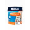 Dulux Aquanamel 2L Vivid White Low Sheen