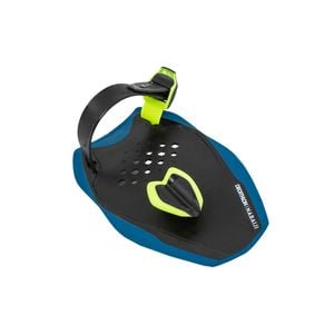 Kickboards