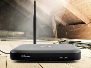 Product.Swann USB Wi-Fi Antenna For Wireless Network Connection Between DVR / NVR And Internet Router.0175065.AU.productOtherMedia.0