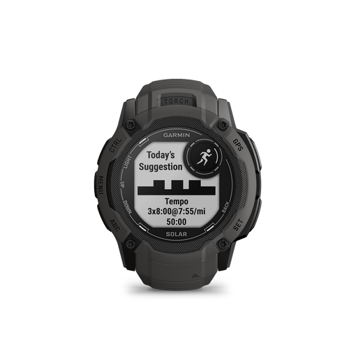 Garmin instinct au hotsell