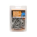 Stainless Steel Nails