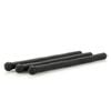 Benro TablePod Soft Flexible Tripod Leg Set 19.5x2.1cm - Black