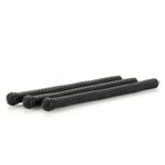 Benro TablePod Soft Flexible Tripod Leg Set 19.5x2.1cm - Black