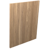 Lugna 521 x 400 x 16mm Cove End Panel