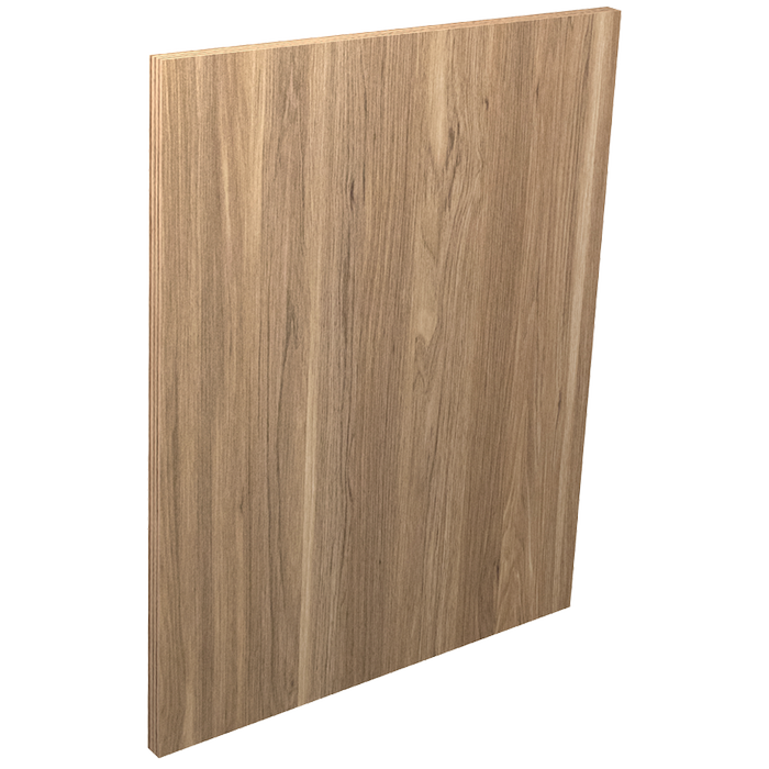 Lugna 521 x 400 x 16mm Cove End Panel