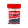 Timbermate 250g Jarrah Wood Filler