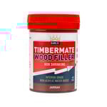 Timbermate 250g Jarrah Wood Filler