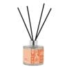 Porto Illumina Diffuser 200ml - Peachy Paradise