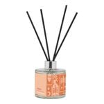 Porto Illumina Diffuser 200ml - Peachy Paradise
