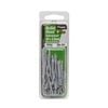 Paslode 40 x 2.0mm 100g Galvanised Bullet Head Nail - 80 Pack