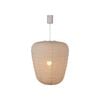 Brilliant 50cm Aki DIY Fabric Shade