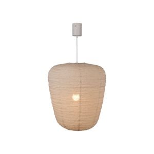 Brilliant 50cm Aki DIY Fabric Shade