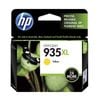 HP GENUINE Original HP 935XL Yellow Ink Cartridge OfficeJet 6230 6820 C2P26AA-2