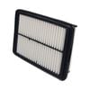 Basco Air Filter Interchangeable with FA-28930 A1950 WA5447 for Hyundai Kia