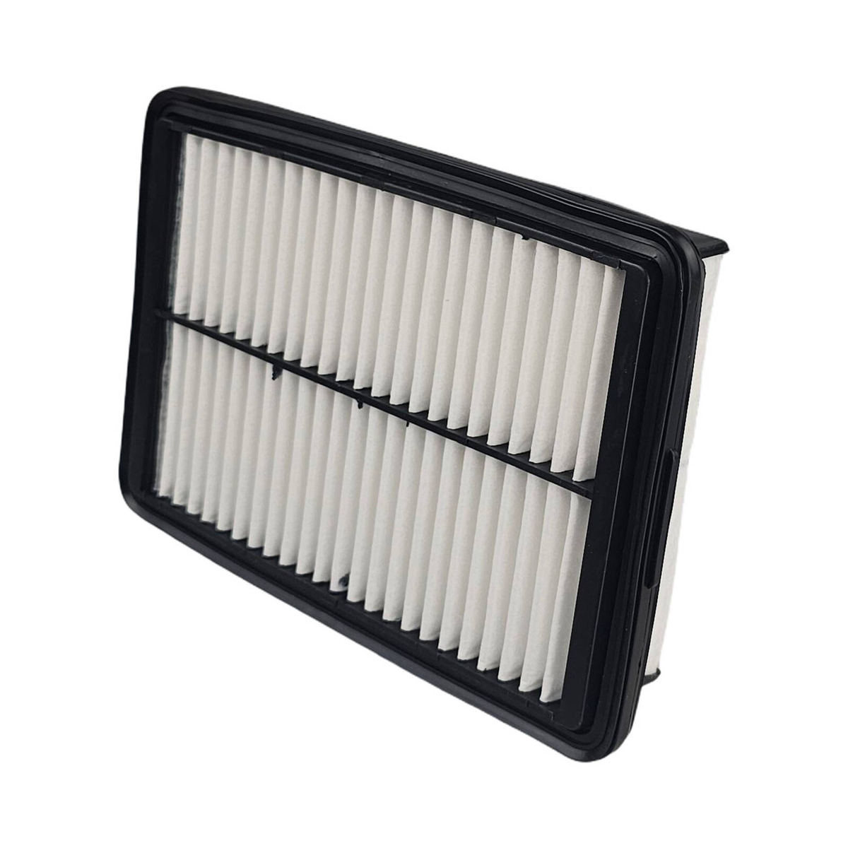 Basco Air Filter Interchangeable with FA-28930 A1950 WA5447 for Hyundai ...