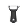 OXO Good Grips Prep Y Peeler