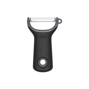OXO Good Grips Prep Y Peeler