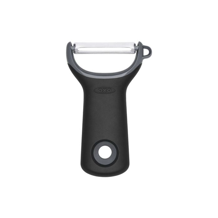 OXO Good Grips Prep Y Peeler