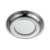 Everhang 150mm Magnetic Stainless Steel Bowl