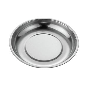 Everhang 150mm Stainless Steel Magnetic Bowl