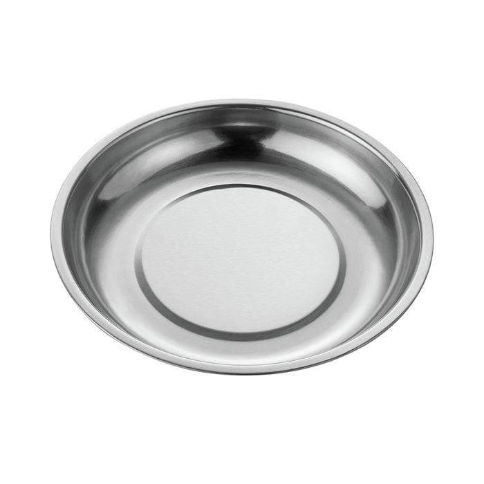 Everhang 150mm Magnetic Stainless Steel Bowl
