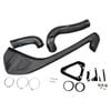 Snorkel Kit for Ford Ranger PX T6 XLT XLS XL 2011-2015