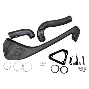Snorkel Kit for Ford Ranger PX T6 XLT XLS XL 2011-2015