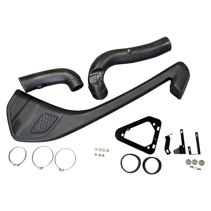 Snorkel Kit for Ford Ranger PX T6 XLT XLS XL 2011-2015
