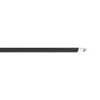 Deta 20m CAT 8 Cable