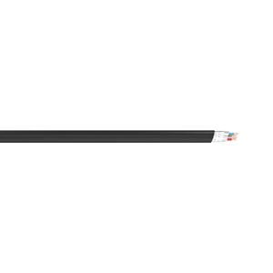 Deta 20m CAT 8 Cable