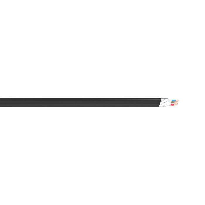 Deta 20m CAT 8 Cable