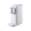Joyoung Instant Water Dispenser Drink Boiler Container 2L FA-W20 AU Model