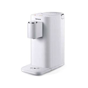 Joyoung Instant Water Dispenser Drink Boiler Container 2L FA-W20 AU Model