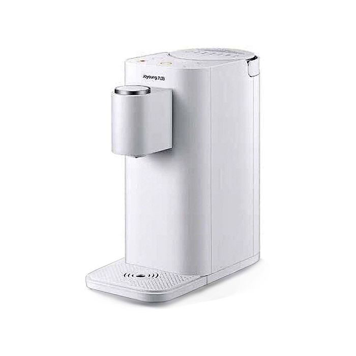 Joyoung Instant Water Dispenser Drink Boiler Container 2L FA-W20 AU Model
