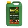 PowerFeed 4L Plant Food Concentrate