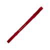 Muscle Motion Power Bands Resistance Bands -  Extra Small Red