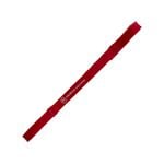 Muscle Motion Power Bands Resistance Bands -  Extra Small Red